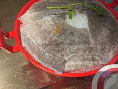 -辣伍鲜毛肚老火锅(元一店)