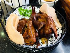 -避风塘·老港味餐厅(虹口龙之梦店)