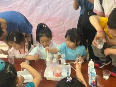 -亲育代幼儿园