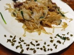 -黄但记老店·陈村粉食府