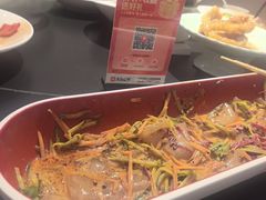 -東北风.东北味道.开封老字号(魏都路店)