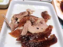 -紫光园(燕郊总店)