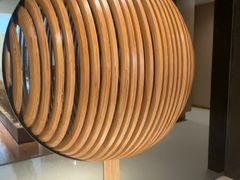 -西村日本料理(香格里拉饭店)