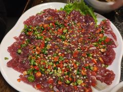 -仁虎老火锅(黄泥磅店)