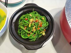 -品湘宴·湖南宁乡菜