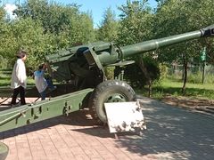 -北方兵器城