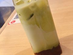 -必胜客(安盛金马店)