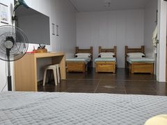-鸥迪足道(湖南示范店)