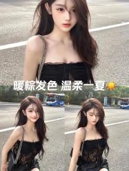 -AFA Hair studio·女士发型设计
