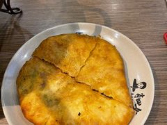 -肖四女乐山跷脚牛肉(世博源店)