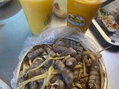 -有间冰室(侨港风情街店)