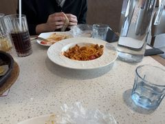 -必胜客(康华路店)
