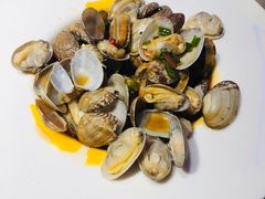 -霸王虾·小龙虾香辣蟹(玉林店)