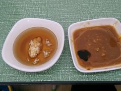 -潮汕良记牛肉火锅(洪武路店)
