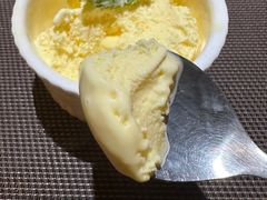 -爱茉莉意大利西餐厅