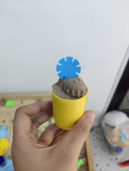 -熊小米专业儿童游泳馆