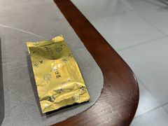 -四川饭店(长白店)