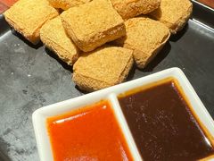 -寻宝记绍兴菜(鲁迅路店)