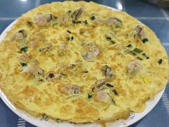 -明记海鲜大排档(巽寮湾店)