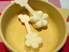 -西贝(无锡万象城店)