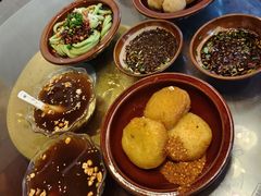 -金必轩(青岩店)