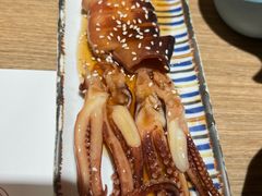 -诚·鳗屋(星摩尔店)