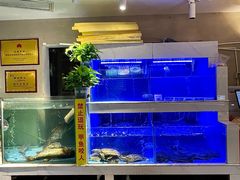 -王捌小院(红花坡店)