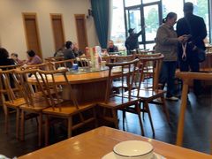 -九道菜(珠晖万达店)