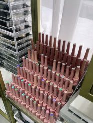 -吉吉靓甲美睫
