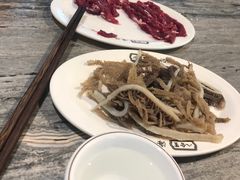 -八合里牛肉火锅(深圳光明大仟里二店)