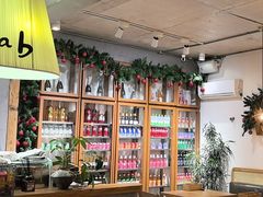-像素研食The pixlab (皮市街店)