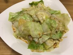 -乌镇那一年小院主题餐厅(甘泉西路店)