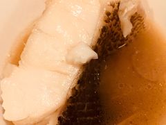 -无招牌海鲜餐厅(滨海艺术中心店)