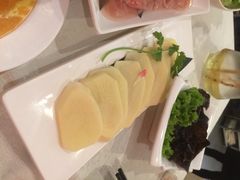 渝利火锅(96广场店)-渝利重庆火锅