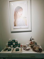 -THE QUEEN(北京店)