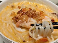 -遇外滩(BFC外滩金融中心店)