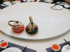 -点都德·毕德寮