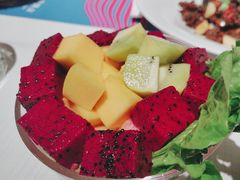 -时间仓(月湖公园店)