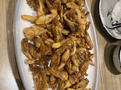 -小四川菜馆(托乐嘉店)