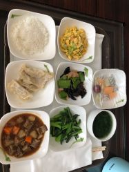 点击看大图 -琅悦月子会所(香格里拉旗舰店)