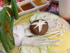 -猫抓烤肉(春熙路店)