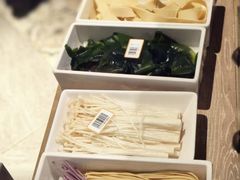 -野妹经典火锅(江夏中百店)