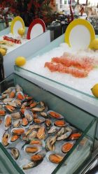 iphone_upload_pic-阳光五洲大酒店·宴会厅