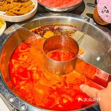 潮州，排队两小时值了[流泪]