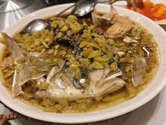 -庐州太太(南七里店)