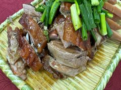 -津津食品店