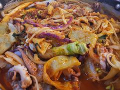 -青松大叔的店(东财店)