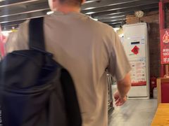 -大胡子古法瓦缸烧烤(亚泰北街店)