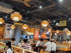 -陈家婆的菜(梅溪湖店)