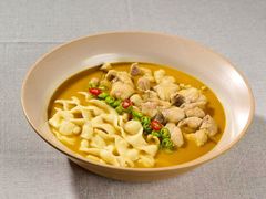 -双湖宴·湖北菜(文化路店)